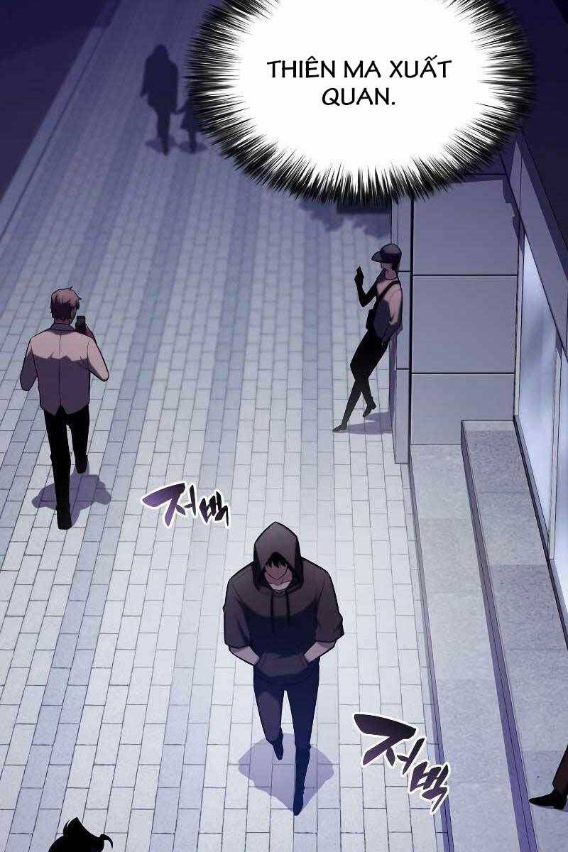 đọc truyện Tôi Là Tân Thủ Có Cấp Cao Nhất Chương 117 ảnh 54 tại Thiên Thai Truyện