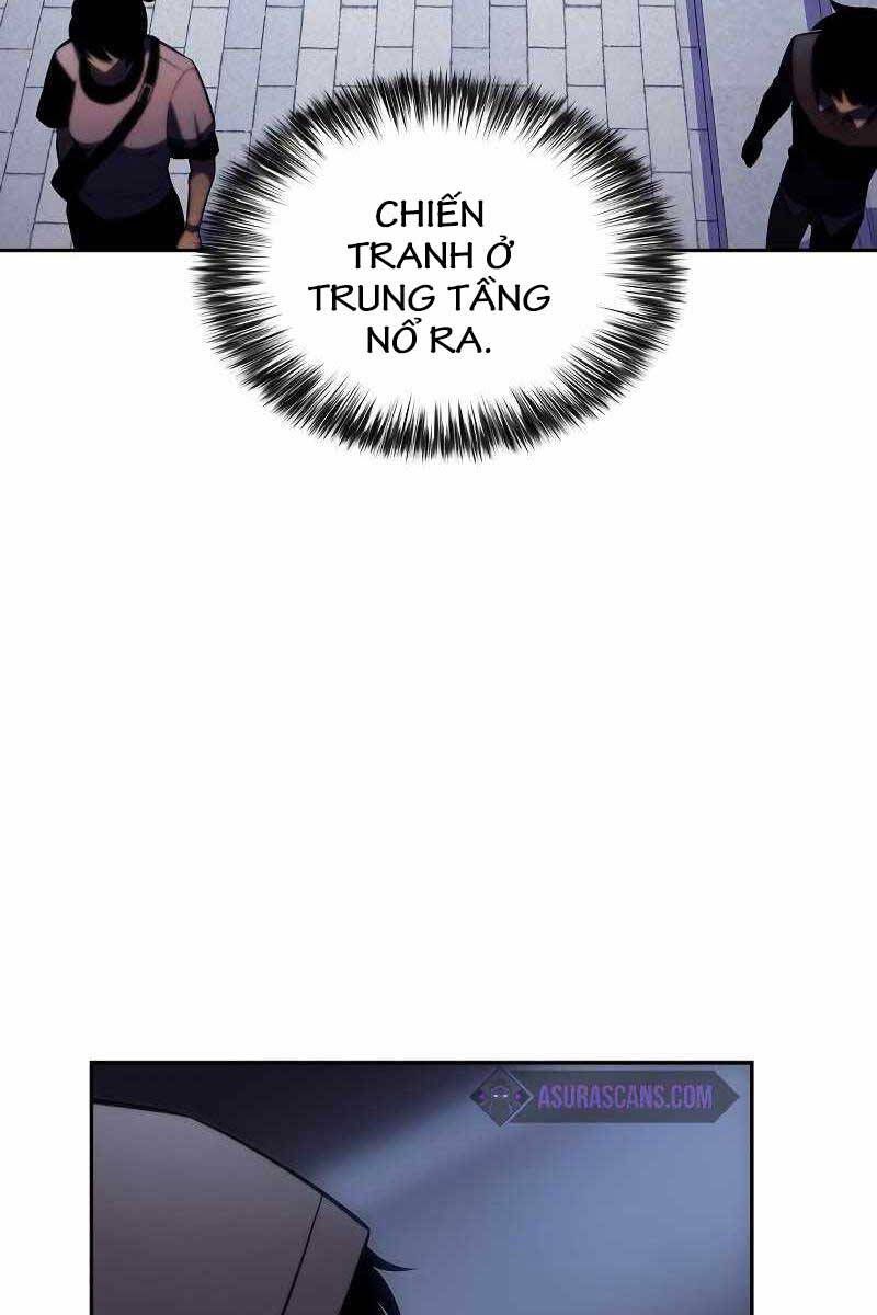 đọc truyện Tôi Là Tân Thủ Có Cấp Cao Nhất Chương 117 ảnh 55 tại Thiên Thai Truyện