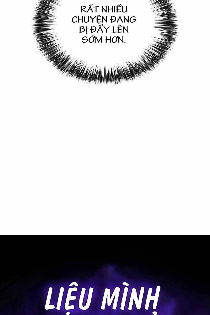 đọc truyện Tôi Là Tân Thủ Có Cấp Cao Nhất Chương 117 ảnh 59 tại Thiên Thai Truyện