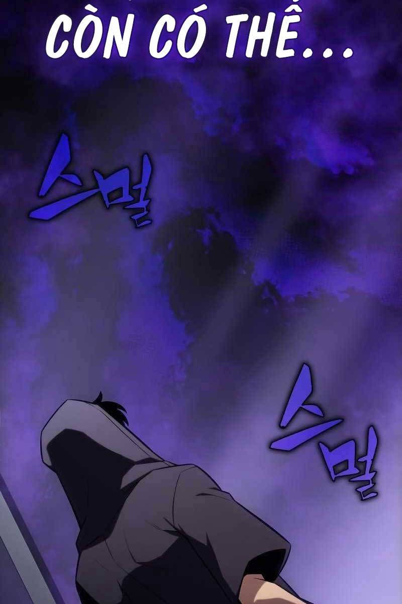 đọc truyện Tôi Là Tân Thủ Có Cấp Cao Nhất Chương 117 ảnh 60 tại Thiên Thai Truyện