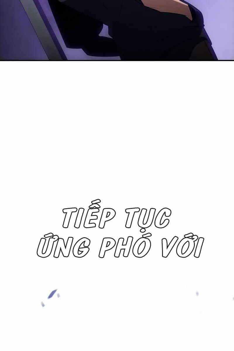 đọc truyện Tôi Là Tân Thủ Có Cấp Cao Nhất Chương 117 ảnh 61 tại Thiên Thai Truyện