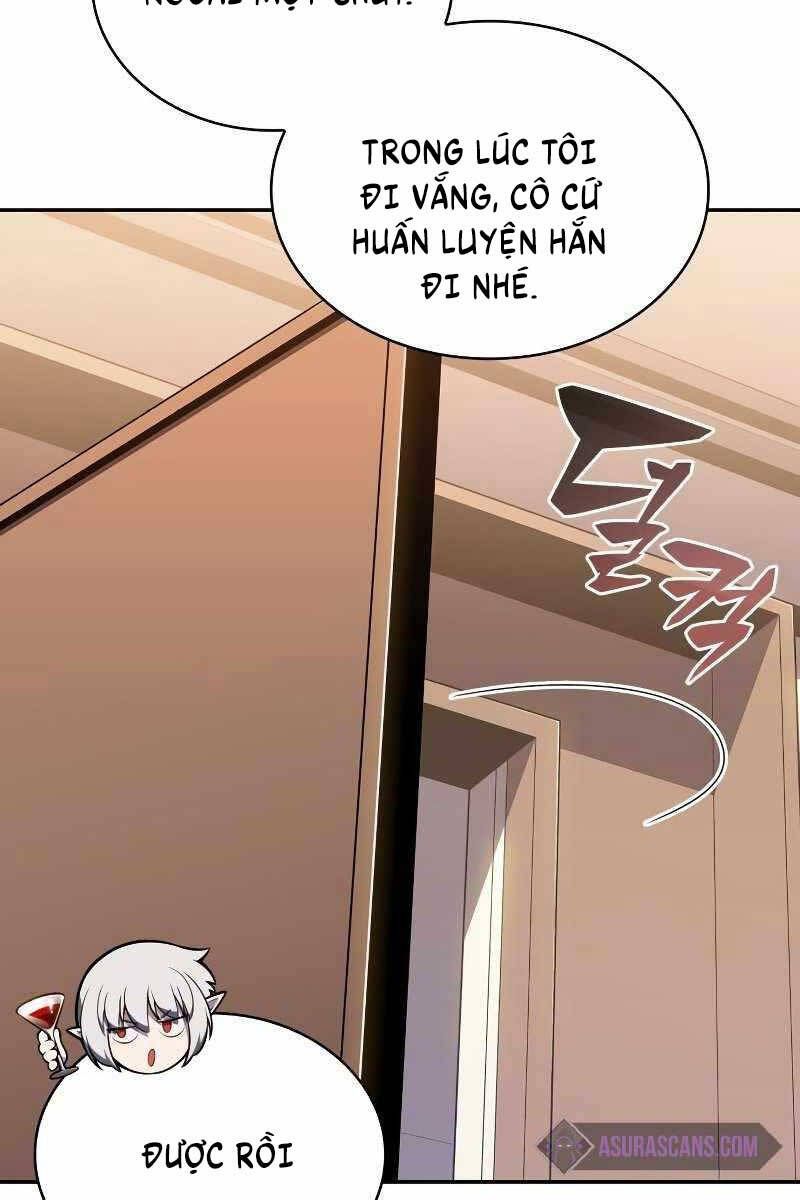 đọc truyện Tôi Là Tân Thủ Có Cấp Cao Nhất Chương 117 ảnh 8 tại Thiên Thai Truyện