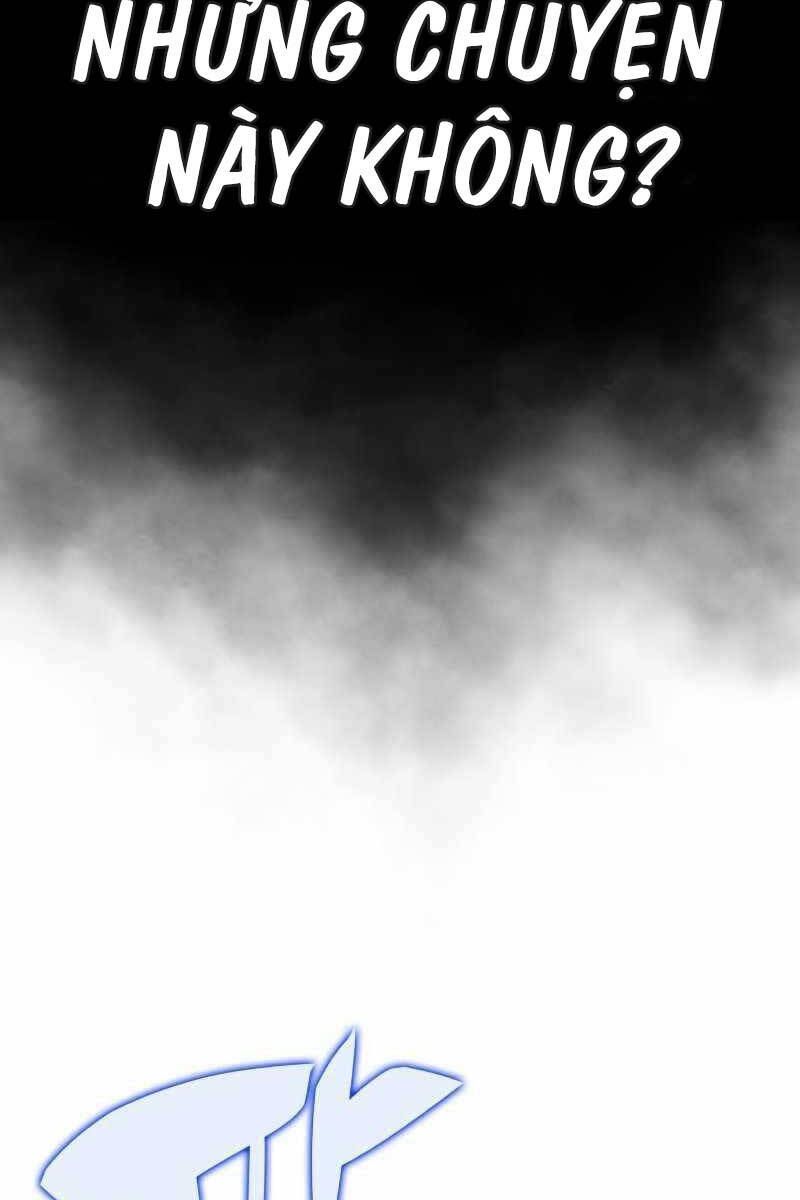 đọc truyện Tôi Là Tân Thủ Có Cấp Cao Nhất Chương 117 ảnh 63 tại Thiên Thai Truyện