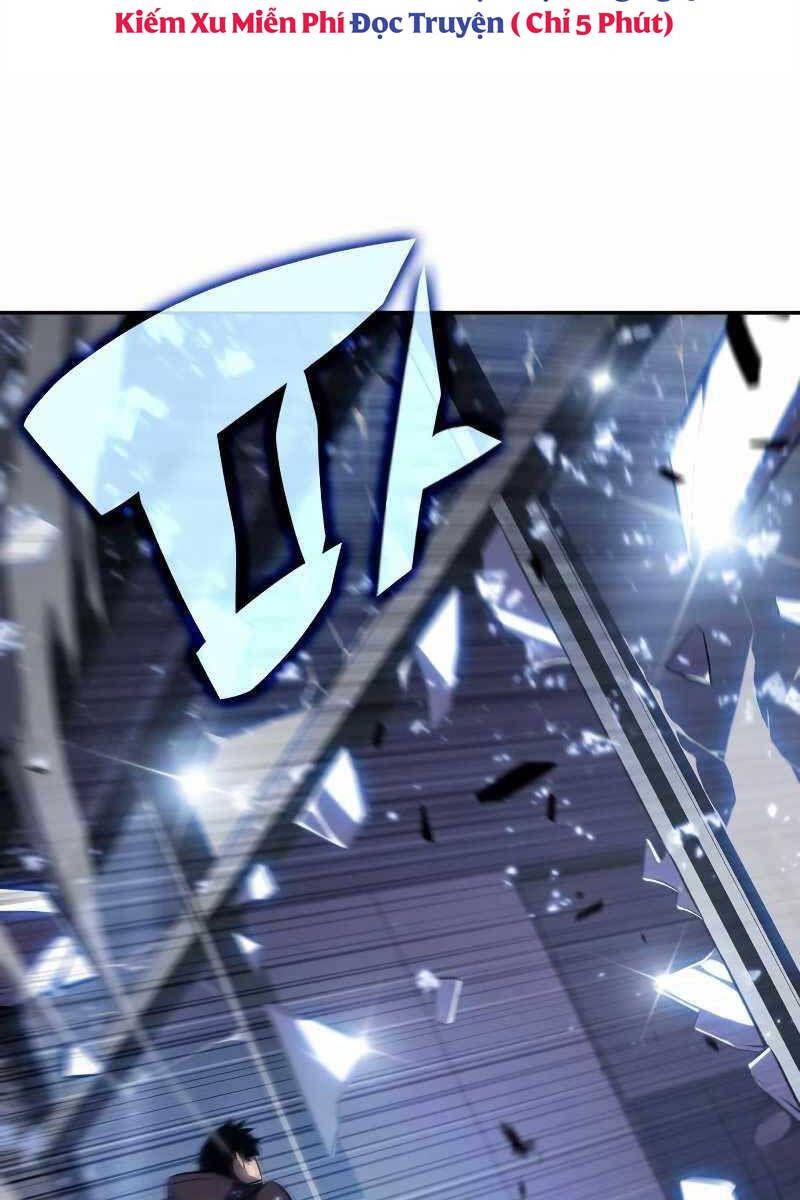 đọc truyện Tôi Là Tân Thủ Có Cấp Cao Nhất Chương 117 ảnh 65 tại Thiên Thai Truyện