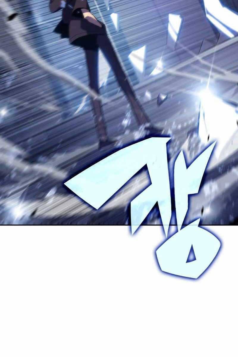 đọc truyện Tôi Là Tân Thủ Có Cấp Cao Nhất Chương 117 ảnh 66 tại Thiên Thai Truyện