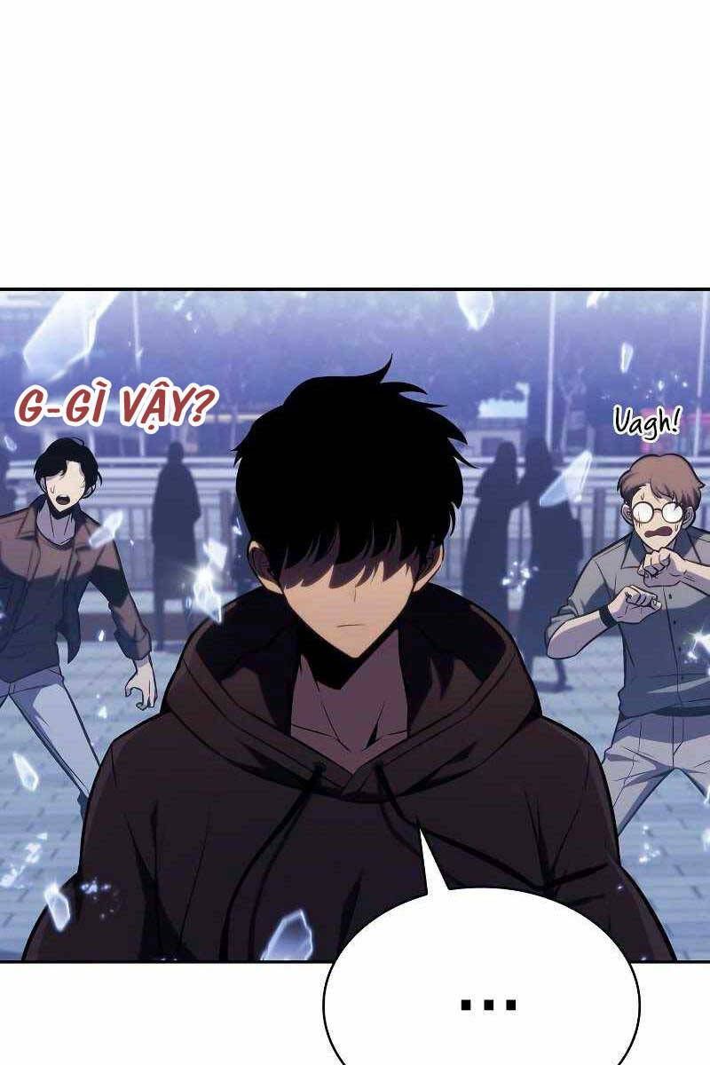 đọc truyện Tôi Là Tân Thủ Có Cấp Cao Nhất Chương 117 ảnh 67 tại Thiên Thai Truyện