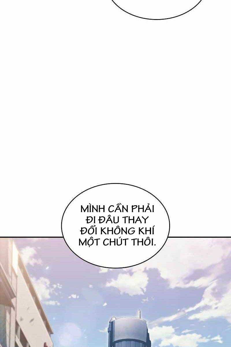 đọc truyện Tôi Là Tân Thủ Có Cấp Cao Nhất Chương 117 ảnh 68 tại Thiên Thai Truyện