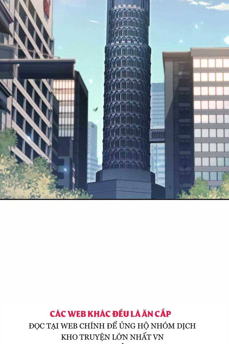 đọc truyện Tôi Là Tân Thủ Có Cấp Cao Nhất Chương 117 ảnh 69 tại Thiên Thai Truyện