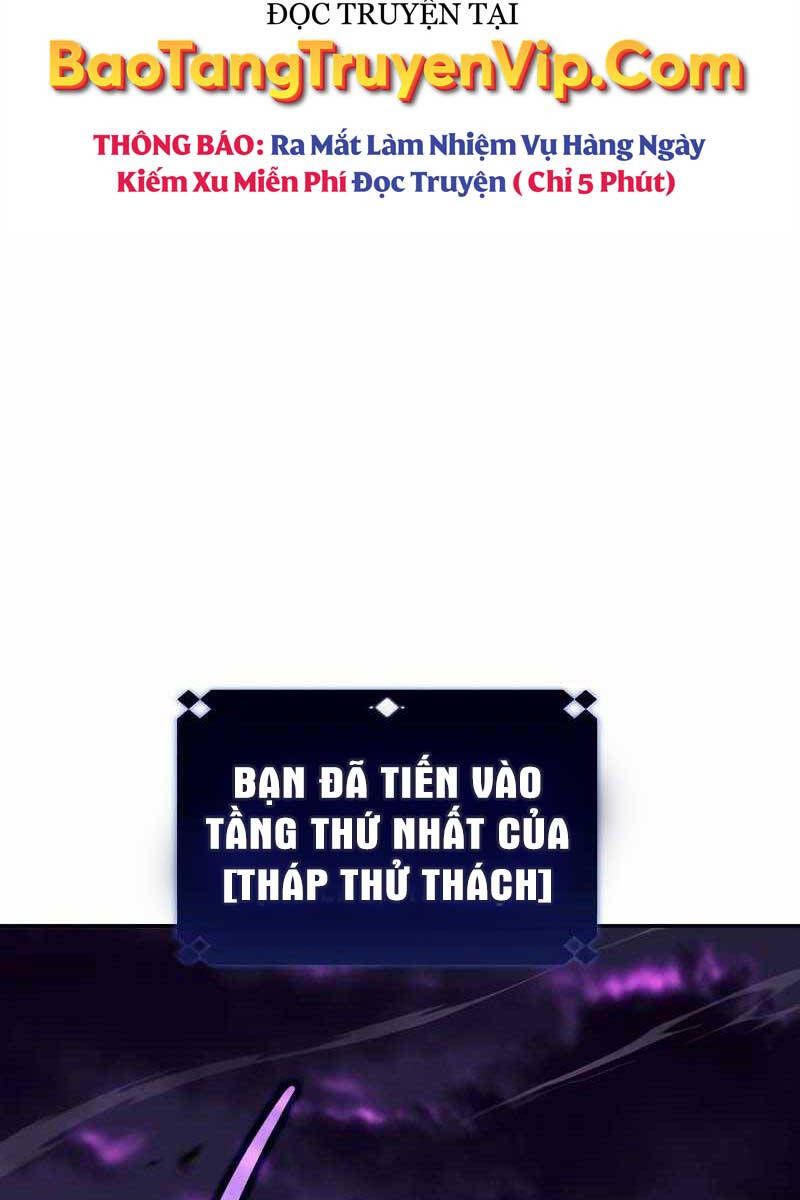 đọc truyện Tôi Là Tân Thủ Có Cấp Cao Nhất Chương 117 ảnh 70 tại Thiên Thai Truyện