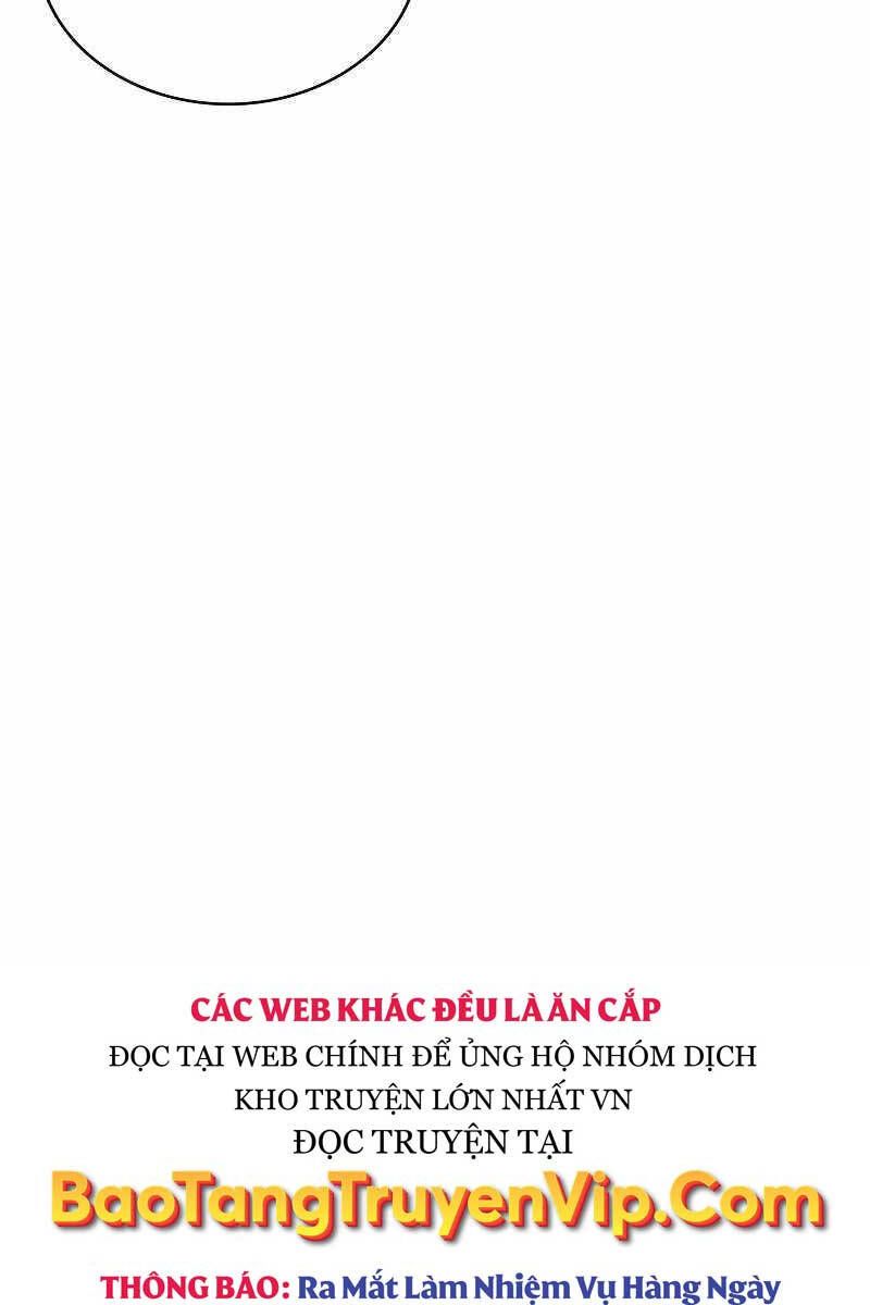 đọc truyện Tôi Là Tân Thủ Có Cấp Cao Nhất Chương 117 ảnh 9 tại Thiên Thai Truyện