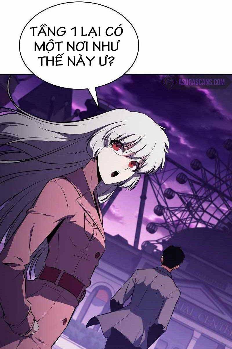 đọc truyện Tôi Là Tân Thủ Có Cấp Cao Nhất Chương 117 ảnh 73 tại Thiên Thai Truyện