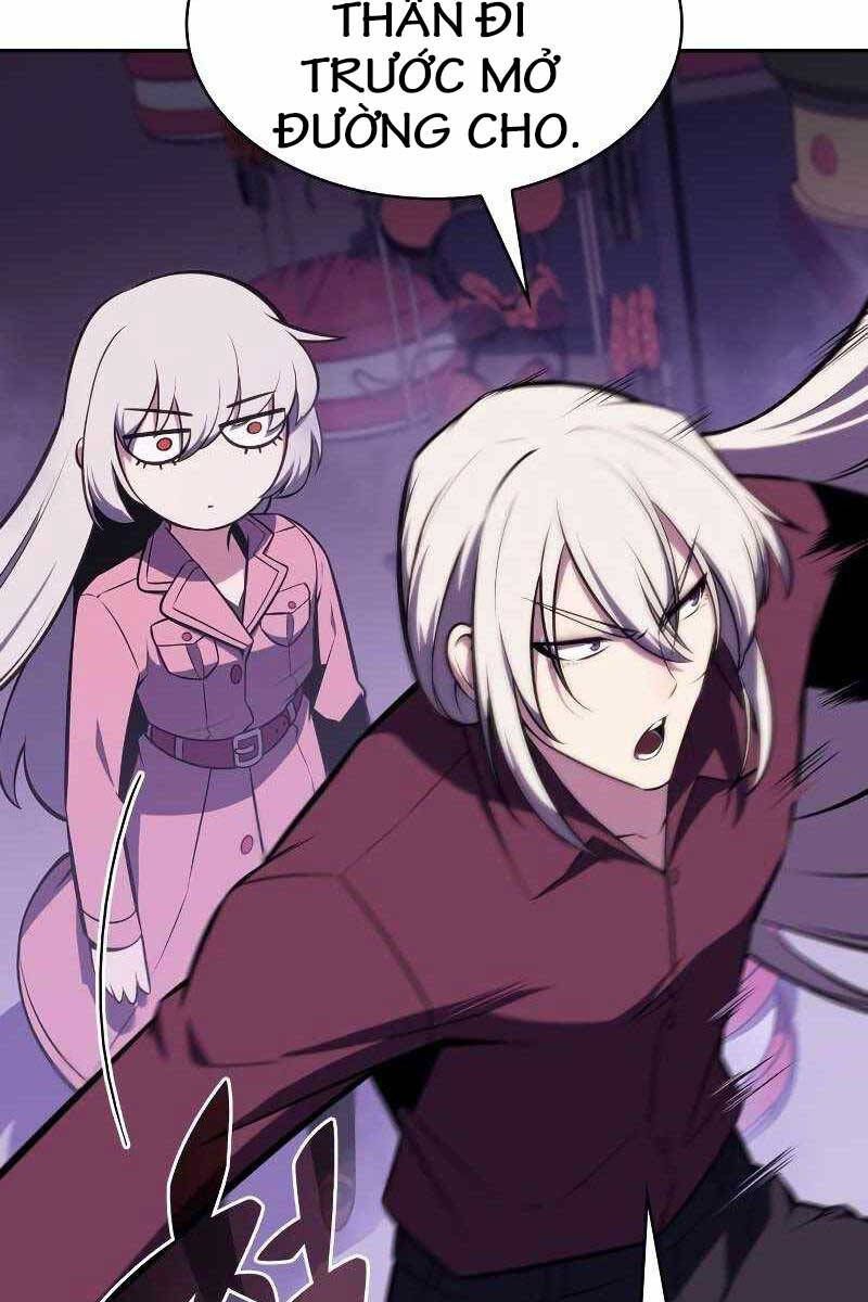 đọc truyện Tôi Là Tân Thủ Có Cấp Cao Nhất Chương 117 ảnh 75 tại Thiên Thai Truyện