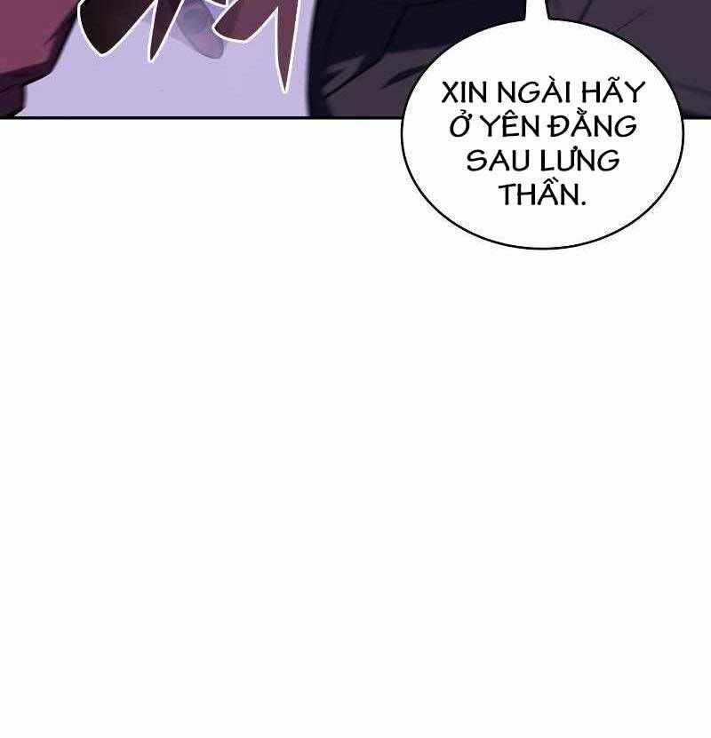 đọc truyện Tôi Là Tân Thủ Có Cấp Cao Nhất Chương 117 ảnh 76 tại Thiên Thai Truyện