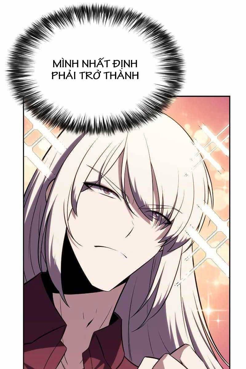 đọc truyện Tôi Là Tân Thủ Có Cấp Cao Nhất Chương 117 ảnh 77 tại Thiên Thai Truyện