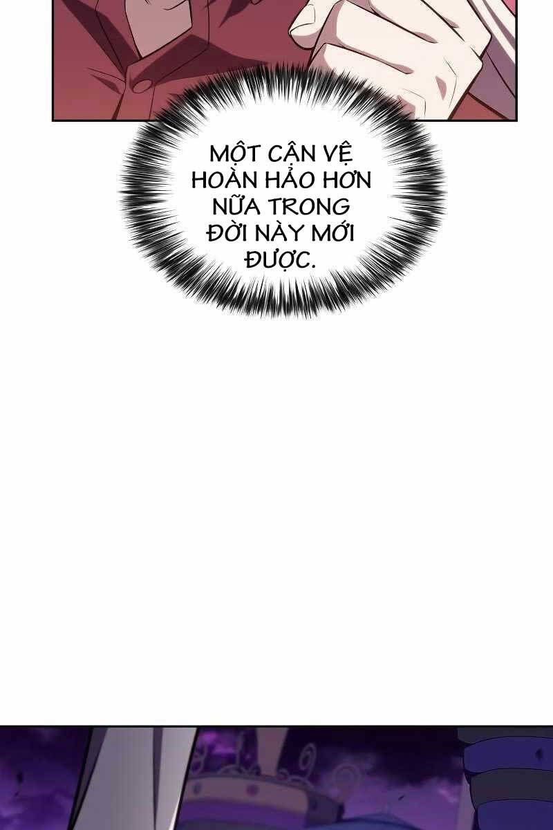 đọc truyện Tôi Là Tân Thủ Có Cấp Cao Nhất Chương 117 ảnh 78 tại Thiên Thai Truyện