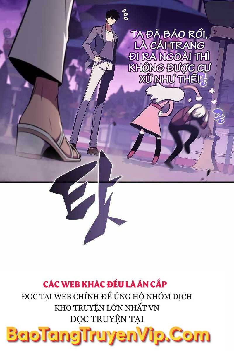 đọc truyện Tôi Là Tân Thủ Có Cấp Cao Nhất Chương 117 ảnh 79 tại Thiên Thai Truyện