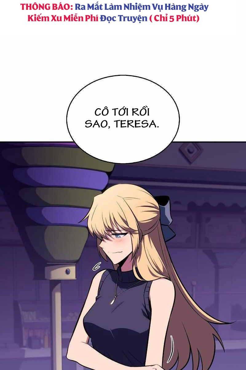 đọc truyện Tôi Là Tân Thủ Có Cấp Cao Nhất Chương 117 ảnh 80 tại Thiên Thai Truyện