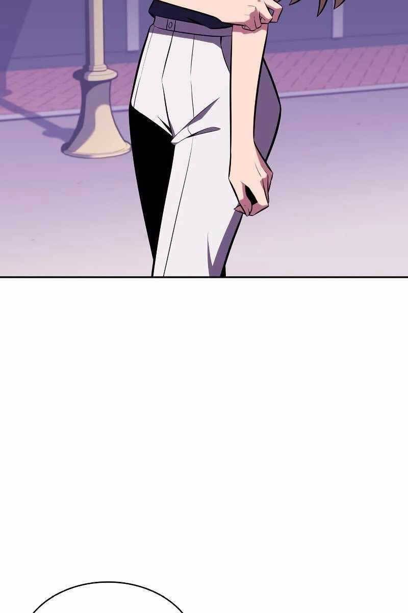 đọc truyện Tôi Là Tân Thủ Có Cấp Cao Nhất Chương 117 ảnh 81 tại Thiên Thai Truyện