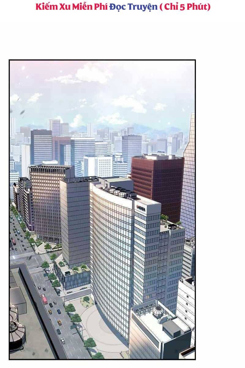 đọc truyện Tôi Là Tân Thủ Có Cấp Cao Nhất Chương 117 ảnh 10 tại Thiên Thai Truyện