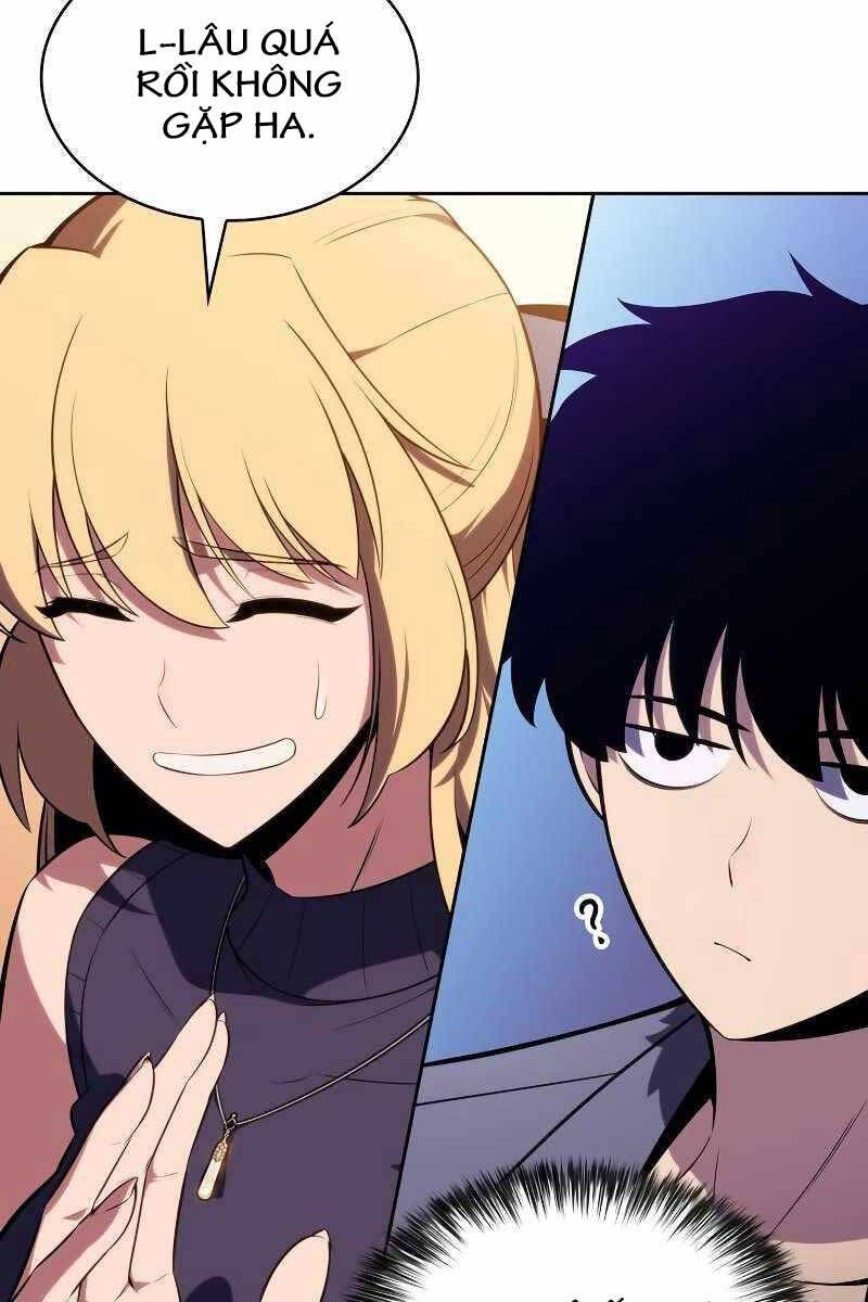 đọc truyện Tôi Là Tân Thủ Có Cấp Cao Nhất Chương 117 ảnh 82 tại Thiên Thai Truyện