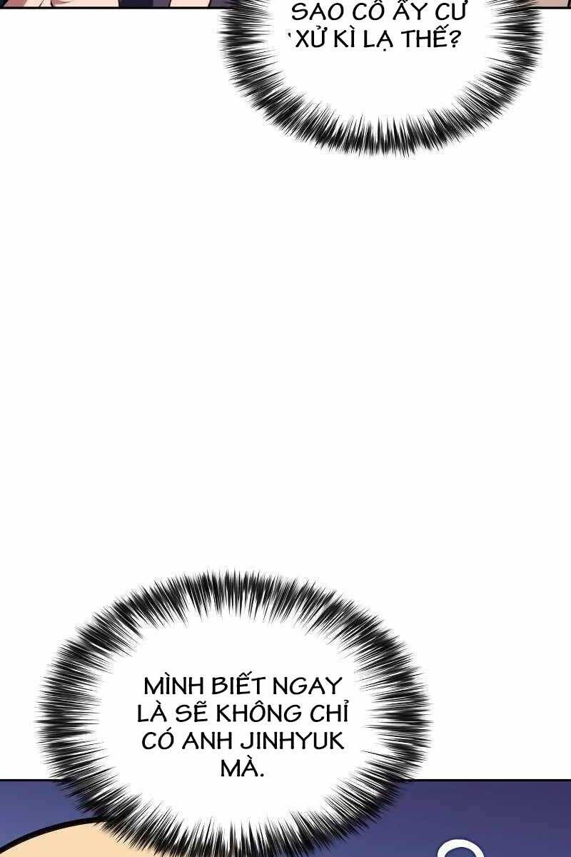 đọc truyện Tôi Là Tân Thủ Có Cấp Cao Nhất Chương 117 ảnh 83 tại Thiên Thai Truyện