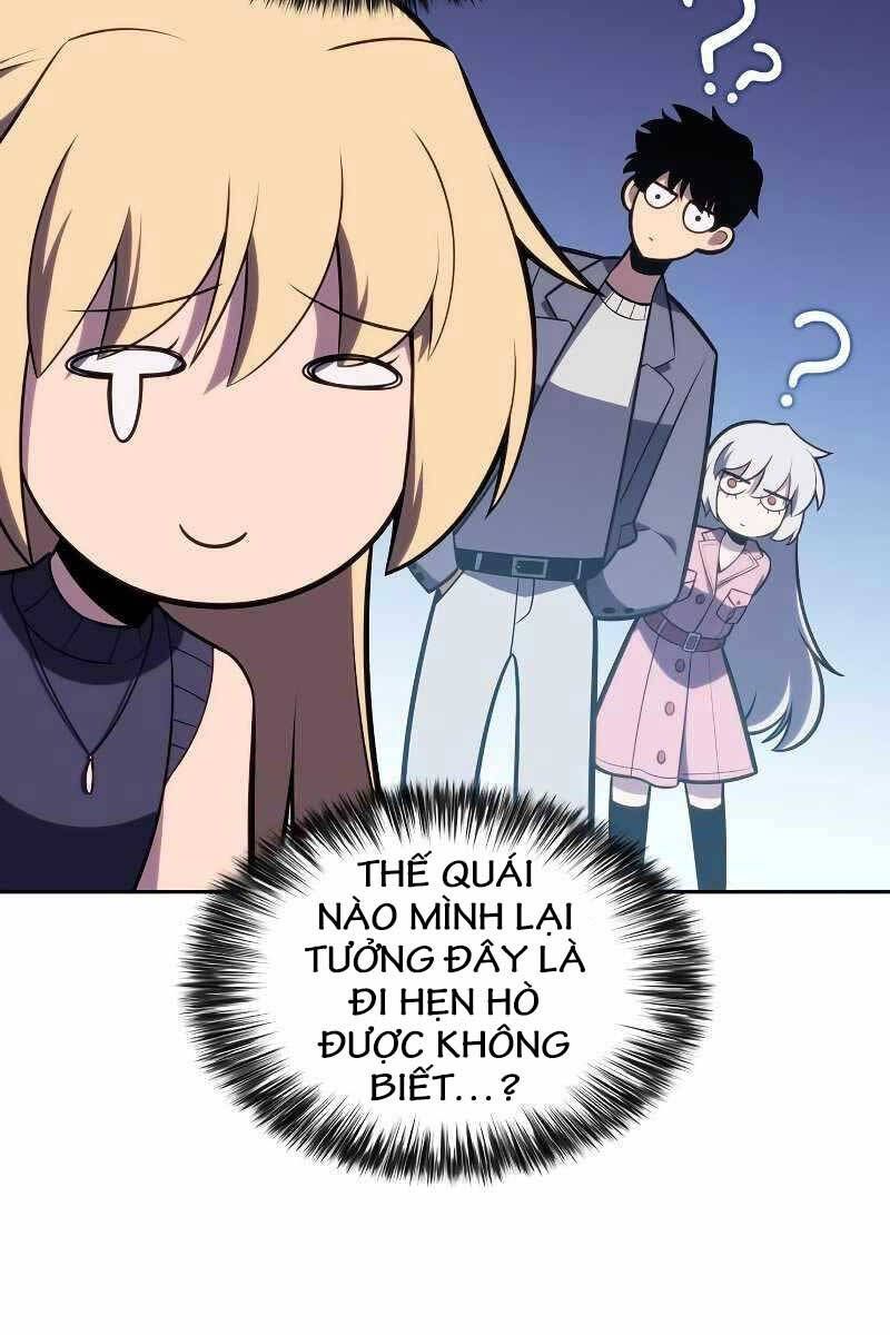 đọc truyện Tôi Là Tân Thủ Có Cấp Cao Nhất Chương 117 ảnh 84 tại Thiên Thai Truyện