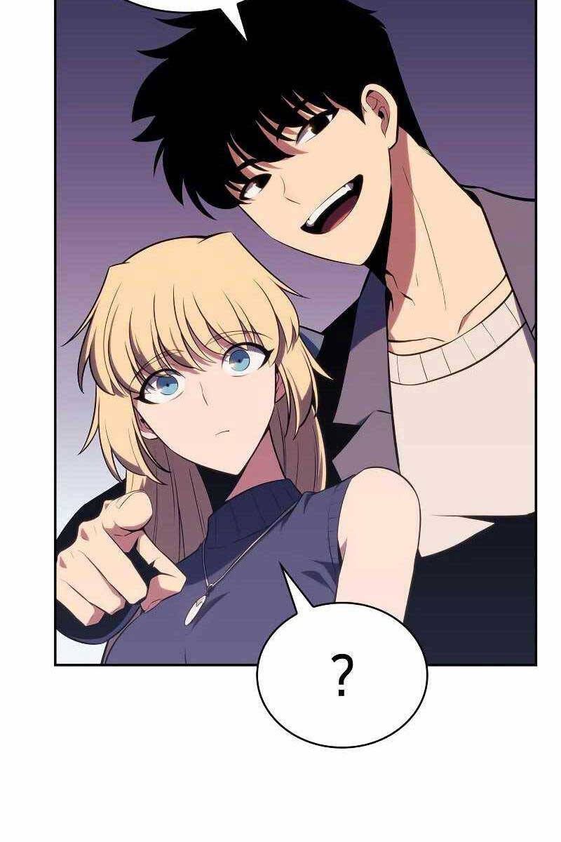 đọc truyện Tôi Là Tân Thủ Có Cấp Cao Nhất Chương 117 ảnh 87 tại Thiên Thai Truyện