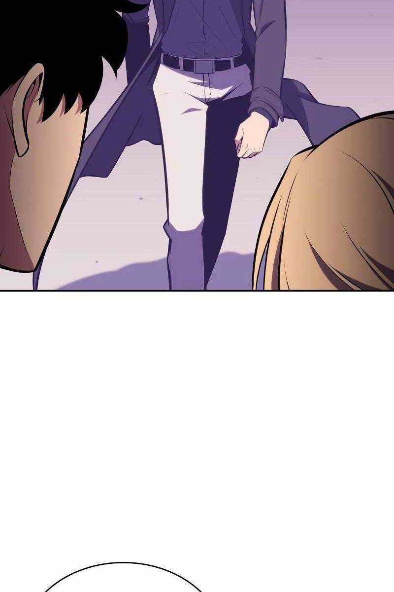 đọc truyện Tôi Là Tân Thủ Có Cấp Cao Nhất Chương 117 ảnh 89 tại Thiên Thai Truyện