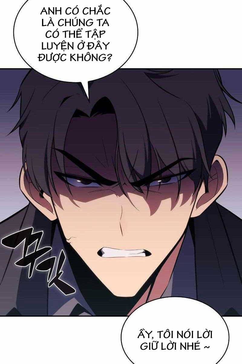 đọc truyện Tôi Là Tân Thủ Có Cấp Cao Nhất Chương 117 ảnh 90 tại Thiên Thai Truyện