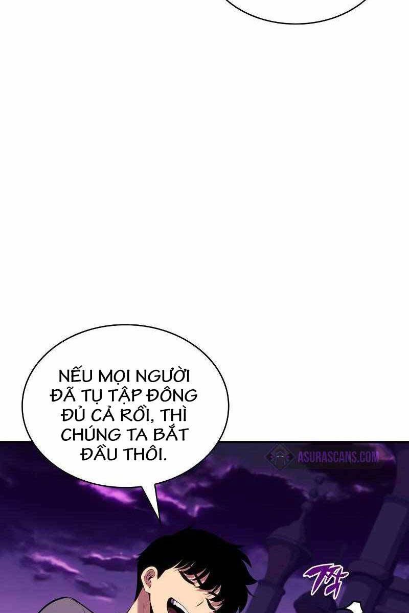 đọc truyện Tôi Là Tân Thủ Có Cấp Cao Nhất Chương 117 ảnh 91 tại Thiên Thai Truyện