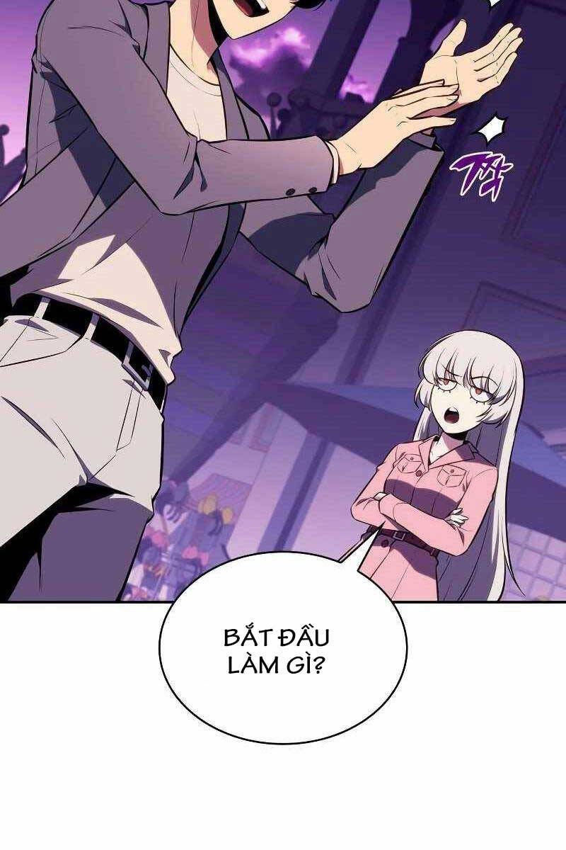 đọc truyện Tôi Là Tân Thủ Có Cấp Cao Nhất Chương 117 ảnh 92 tại Thiên Thai Truyện