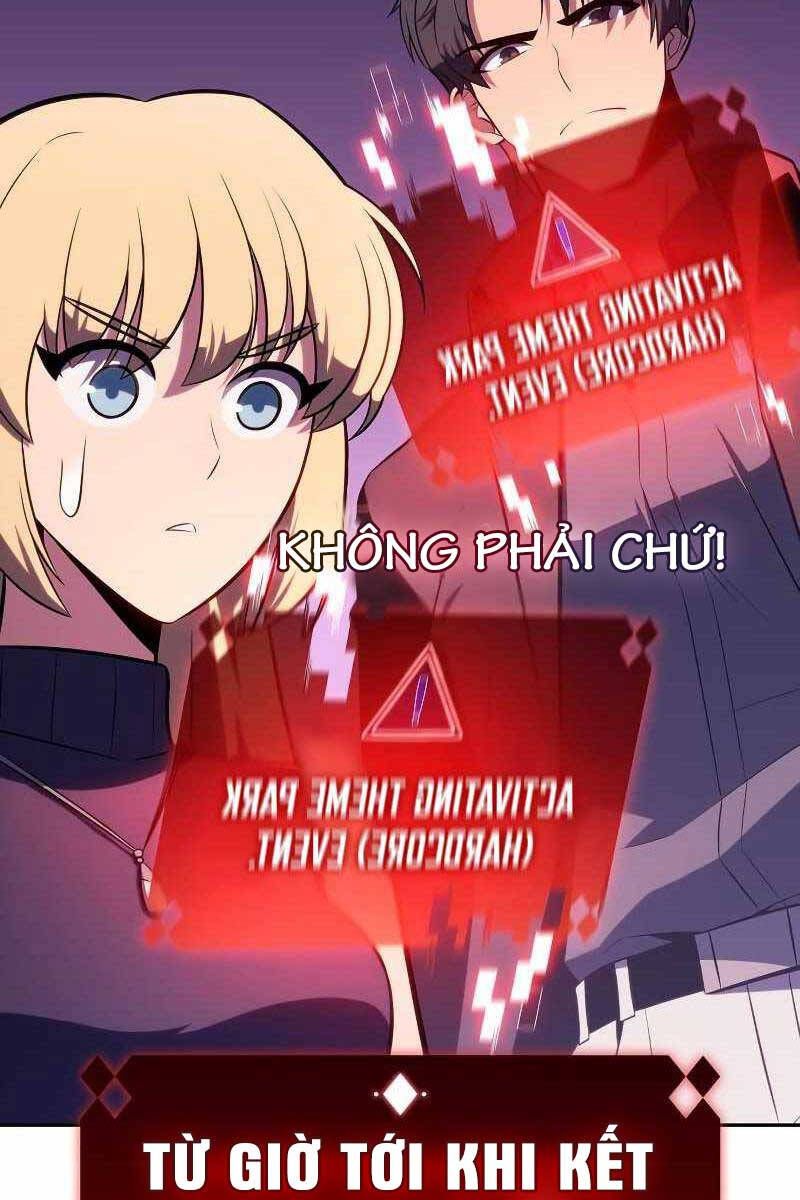 đọc truyện Tôi Là Tân Thủ Có Cấp Cao Nhất Chương 117 ảnh 94 tại Thiên Thai Truyện