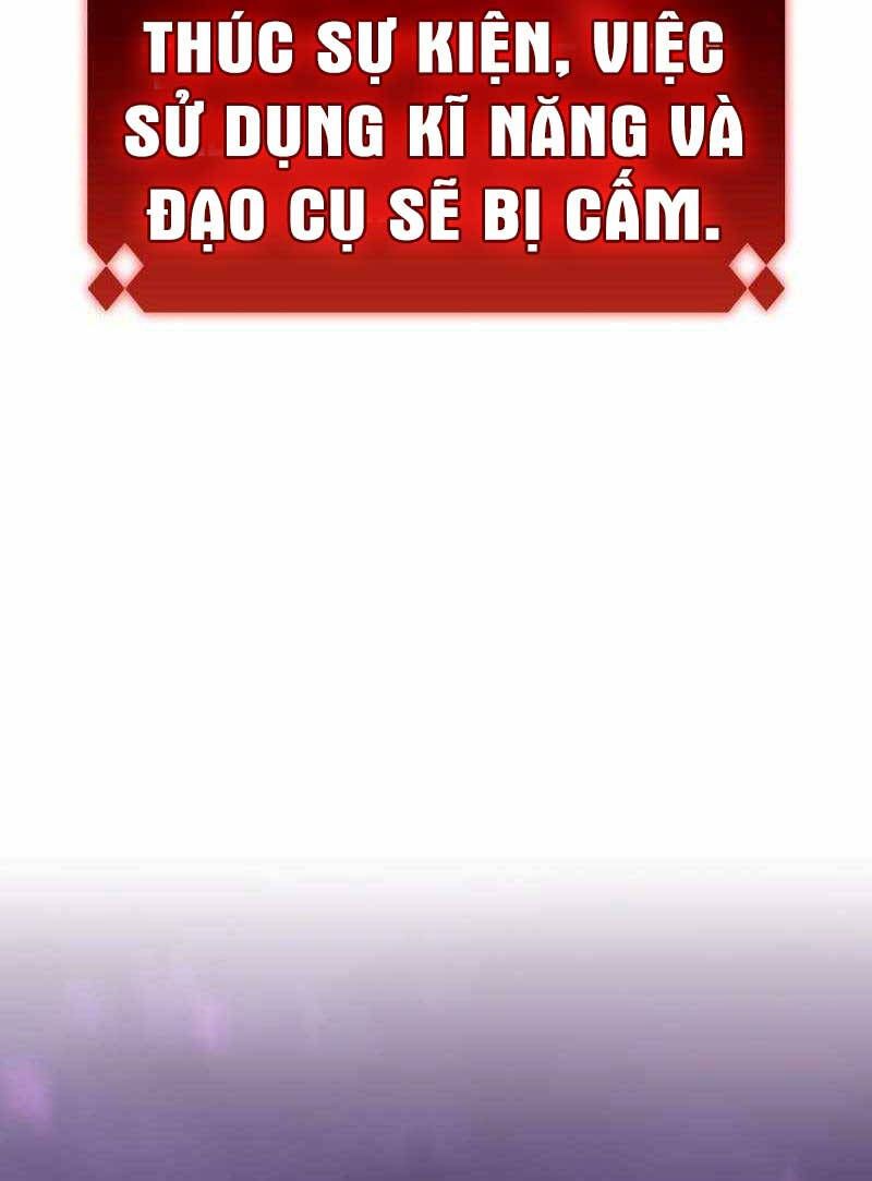 đọc truyện Tôi Là Tân Thủ Có Cấp Cao Nhất Chương 117 ảnh 95 tại Thiên Thai Truyện