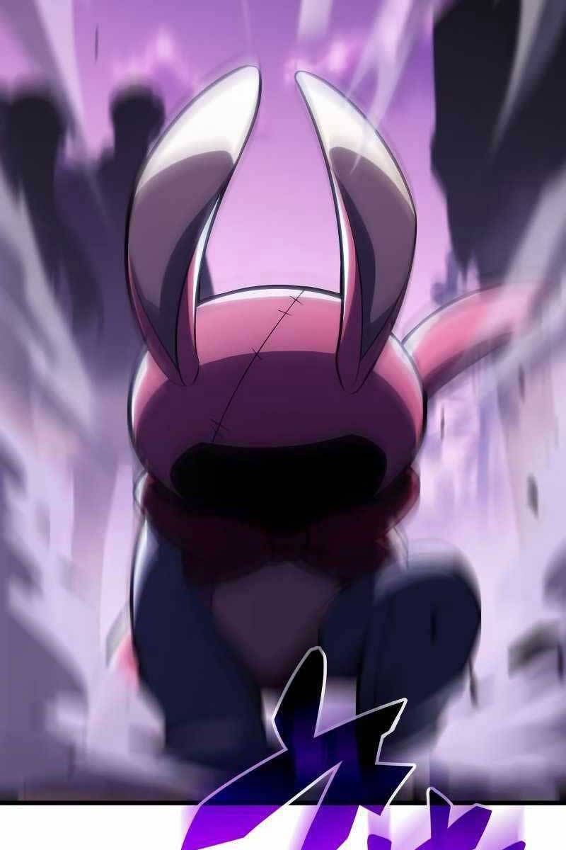 đọc truyện Tôi Là Tân Thủ Có Cấp Cao Nhất Chương 117 ảnh 97 tại Thiên Thai Truyện