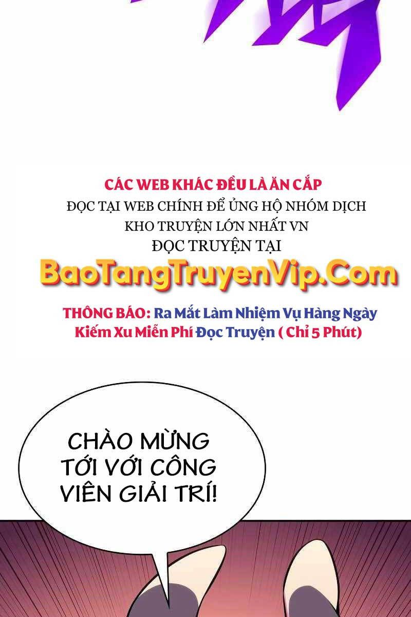 đọc truyện Tôi Là Tân Thủ Có Cấp Cao Nhất Chương 117 ảnh 98 tại Thiên Thai Truyện