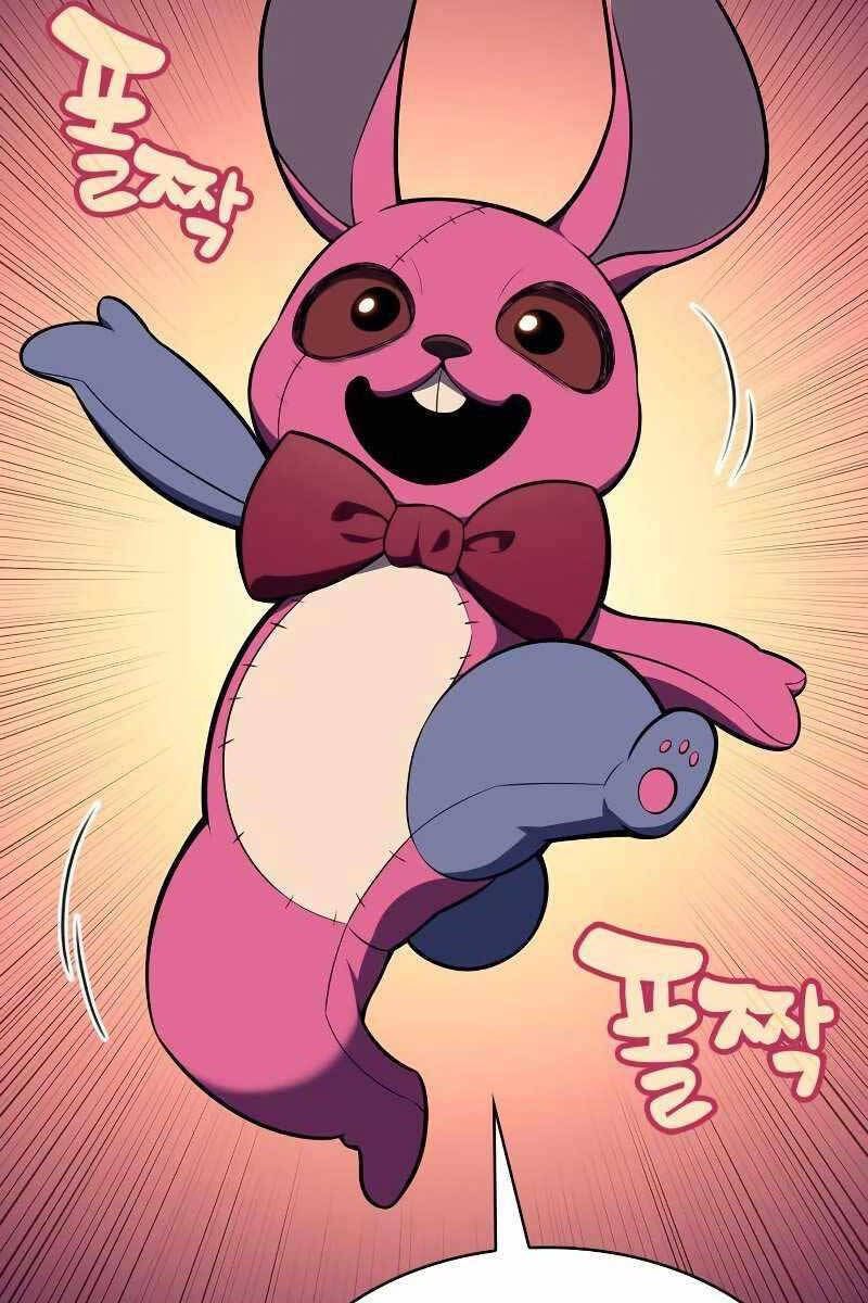 đọc truyện Tôi Là Tân Thủ Có Cấp Cao Nhất Chương 117 ảnh 99 tại Thiên Thai Truyện