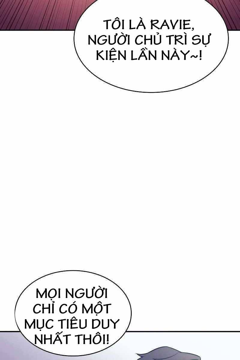 đọc truyện Tôi Là Tân Thủ Có Cấp Cao Nhất Chương 117 ảnh 100 tại Thiên Thai Truyện