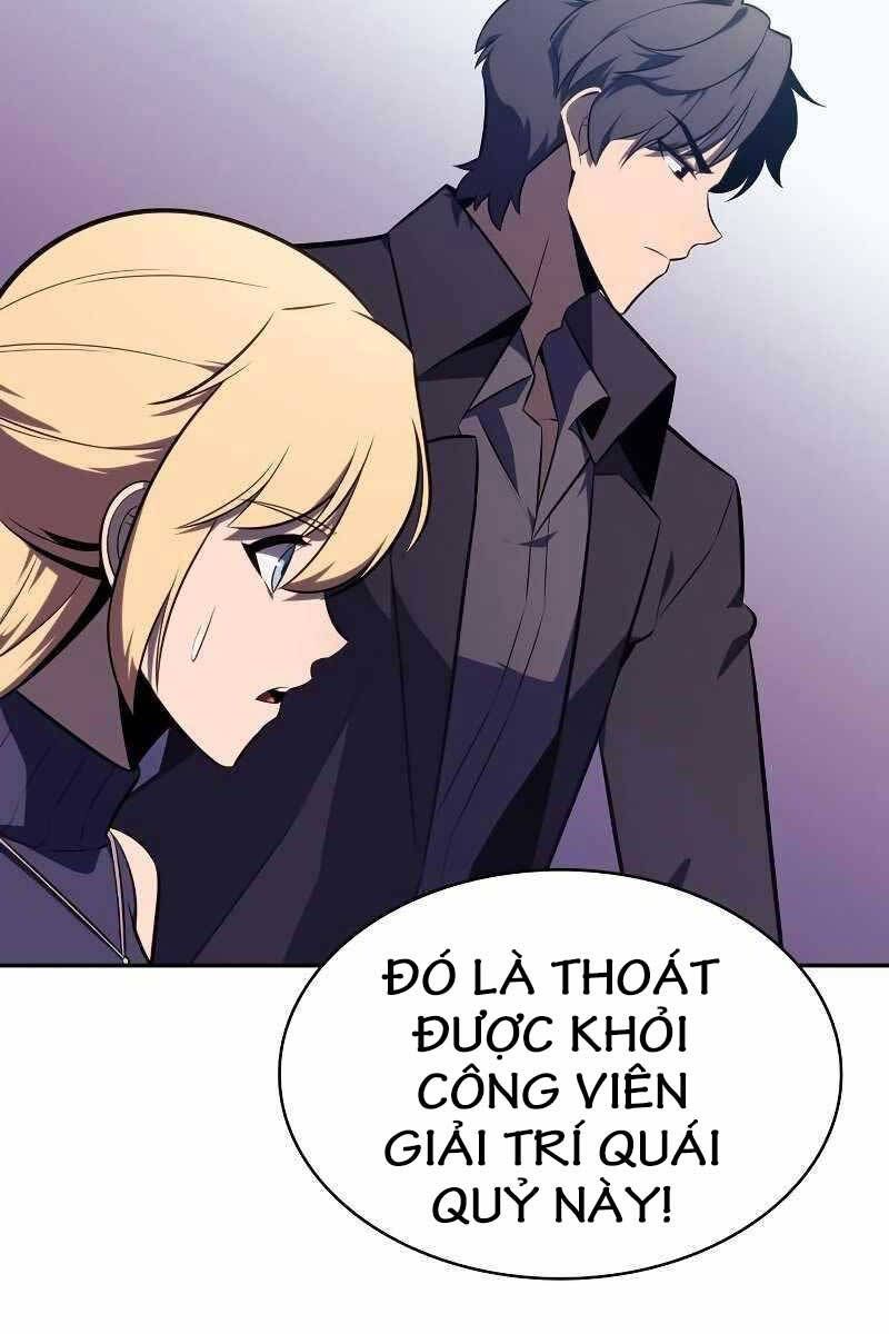 đọc truyện Tôi Là Tân Thủ Có Cấp Cao Nhất Chương 117 ảnh 101 tại Thiên Thai Truyện