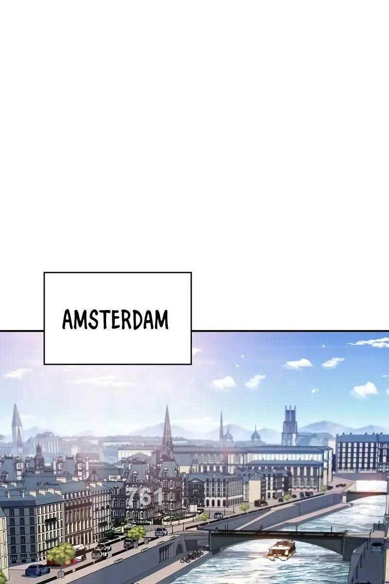 đọc truyện Tôi Là Tân Thủ Có Cấp Cao Nhất Chương 118 ảnh 3 tại Thiên Thai Truyện