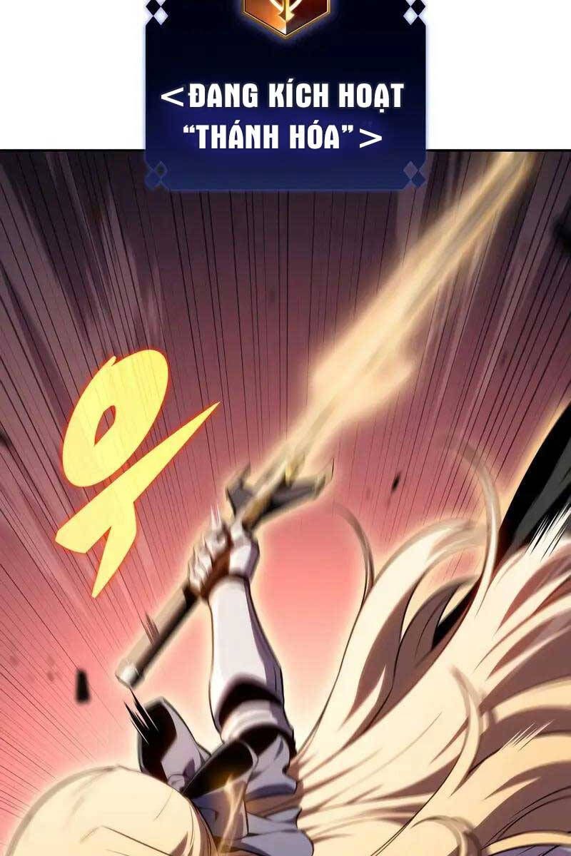 đọc truyện Tôi Là Tân Thủ Có Cấp Cao Nhất Chương 118 ảnh 103 tại Thiên Thai Truyện