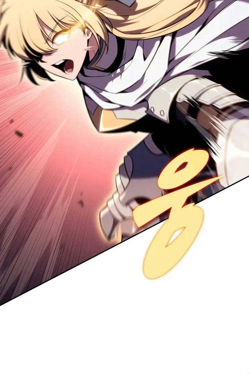 đọc truyện Tôi Là Tân Thủ Có Cấp Cao Nhất Chương 118 ảnh 104 tại Thiên Thai Truyện