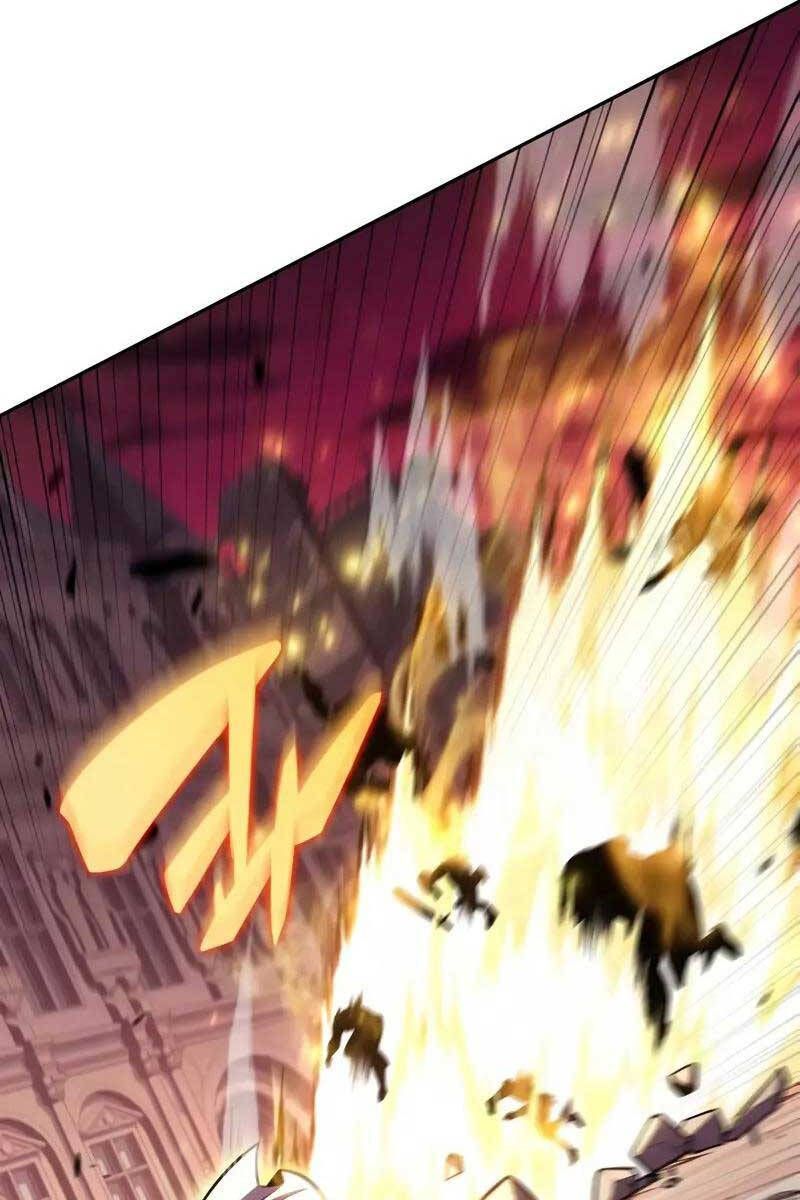 đọc truyện Tôi Là Tân Thủ Có Cấp Cao Nhất Chương 118 ảnh 105 tại Thiên Thai Truyện