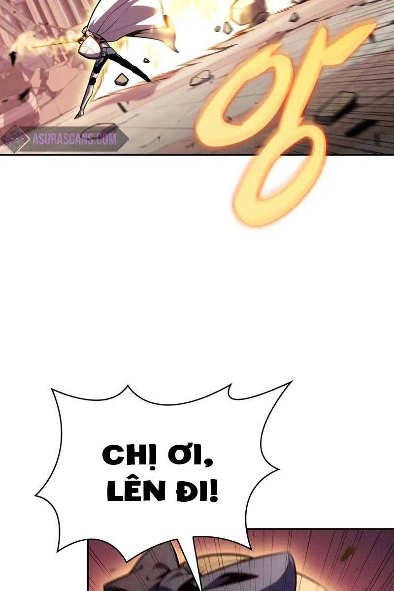 đọc truyện Tôi Là Tân Thủ Có Cấp Cao Nhất Chương 118 ảnh 106 tại Thiên Thai Truyện