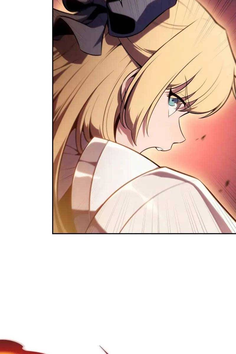 đọc truyện Tôi Là Tân Thủ Có Cấp Cao Nhất Chương 118 ảnh 107 tại Thiên Thai Truyện