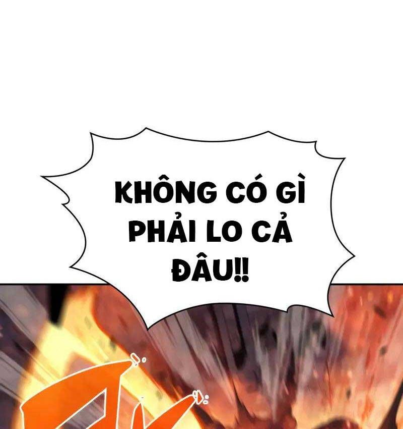 đọc truyện Tôi Là Tân Thủ Có Cấp Cao Nhất Chương 118 ảnh 109 tại Thiên Thai Truyện