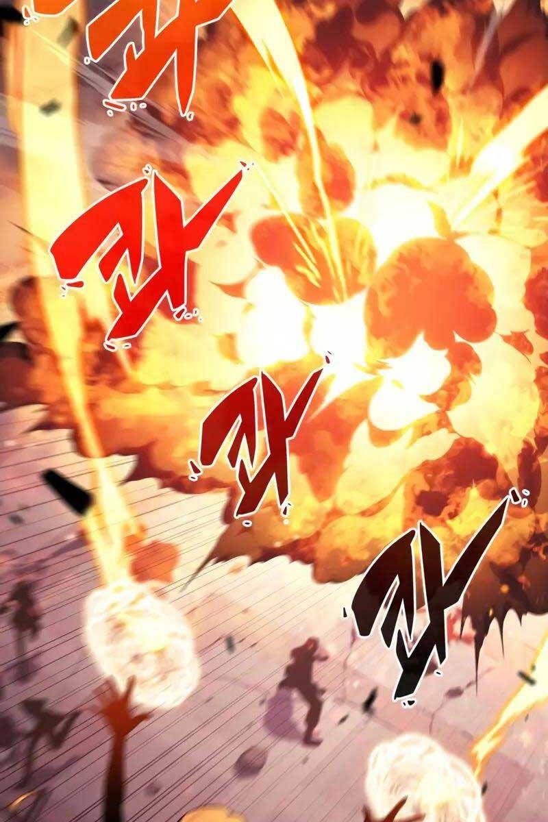 đọc truyện Tôi Là Tân Thủ Có Cấp Cao Nhất Chương 118 ảnh 110 tại Thiên Thai Truyện