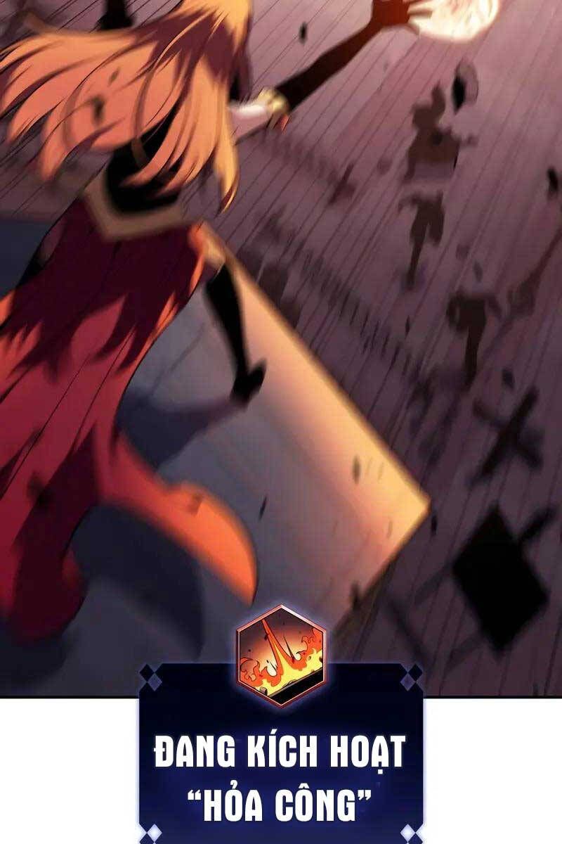 đọc truyện Tôi Là Tân Thủ Có Cấp Cao Nhất Chương 118 ảnh 111 tại Thiên Thai Truyện