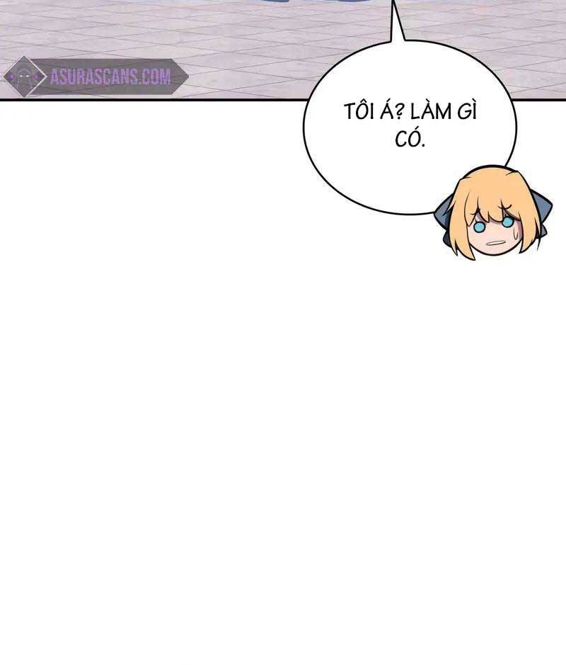 đọc truyện Tôi Là Tân Thủ Có Cấp Cao Nhất Chương 118 ảnh 13 tại Thiên Thai Truyện