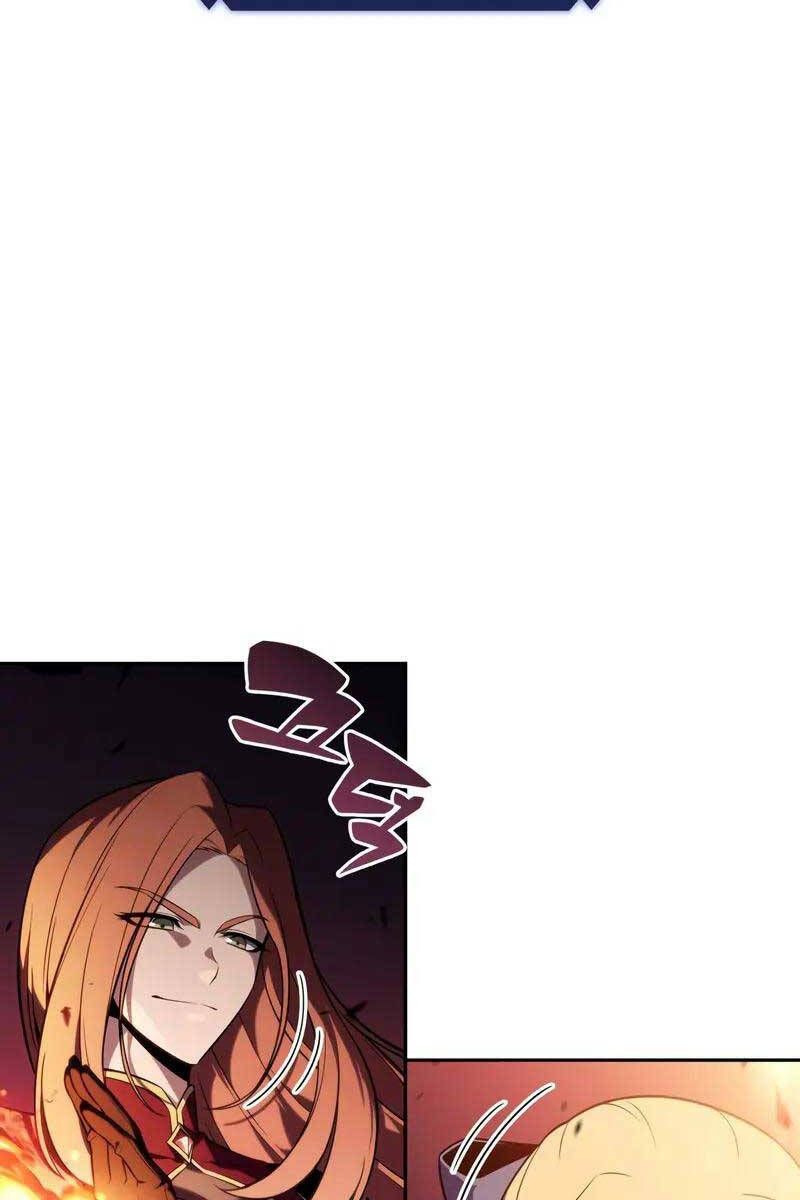 đọc truyện Tôi Là Tân Thủ Có Cấp Cao Nhất Chương 118 ảnh 112 tại Thiên Thai Truyện