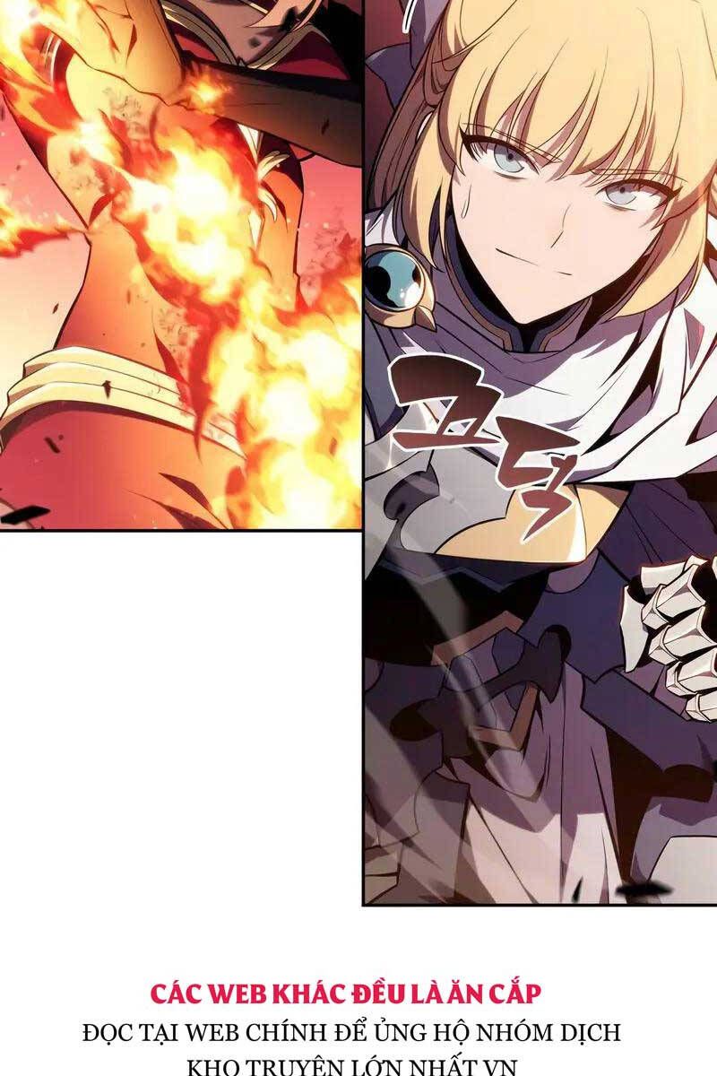 đọc truyện Tôi Là Tân Thủ Có Cấp Cao Nhất Chương 118 ảnh 113 tại Thiên Thai Truyện